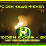 ash070