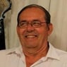 geertpieter