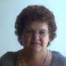 inekea2008