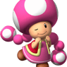 toadette2000