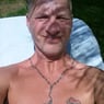 happyme69