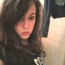 xKelly