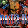 MASTERTIGER