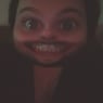 piliwielie