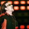 u2fan