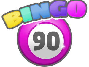 Nieuw in Bingo 90 image