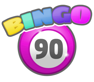 4 nieuwe medailles in Bingo 90! image