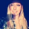 rianne1999