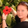 sylviee