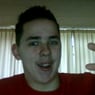 kevinboyxx