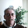 robdebruyn