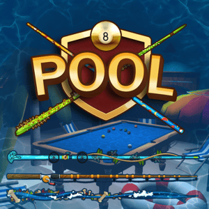 Nieuwe evenementlocatie en zomeraanbiedingen in Pool! image