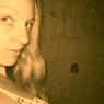 anniek88