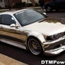 diamondjack