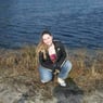 liinda91