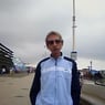Mrfreddy