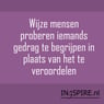 daantje1044