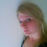 laura17