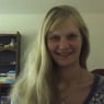 alinda30