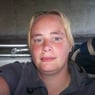 brennie