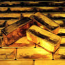 goldlive