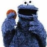 cookie1