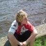 Miertjee