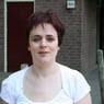 carolien2802