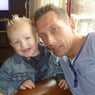 markwin76