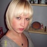 lisa1989