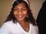 Teshanisqua