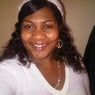 Teshanisqua