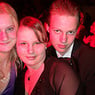 jellebie15