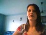 angelique39