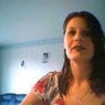 angelique39