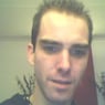 Donmarc