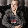 djoey10