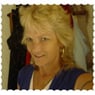 LaMama2009