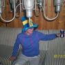 lielke99