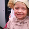 Angeloony