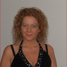 marleen0499