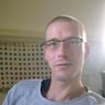 jekky2006
