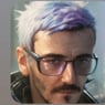 JesseSchu
