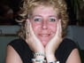 helen42nl