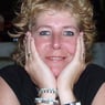 helen42nl