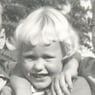 mrskattebel