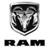 ram94