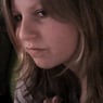 alissa12