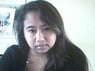 Marline1