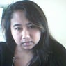 Marline1